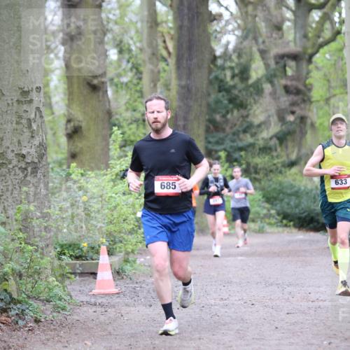 13.04.2025 - Hammer Lauf Jannik Wohlers http://msf.ph/oto/7636750 13.04.2025 12:27:28 Laufen 685, 397, 633 meine-sportfotos.de
