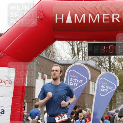 13.04.2025 - Hammer Lauf A. Gomolzig http://msf.ph/oto/7636751 13.04.2025 12:01:39 Ziel 9, 320, 414, 442, 685 meine-sportfotos.de