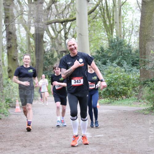 13.04.2025 - Hammer Lauf Jannik Wohlers http://msf.ph/oto/7636752 13.04.2025 12:48:25 Laufen 343, 156 meine-sportfotos.de