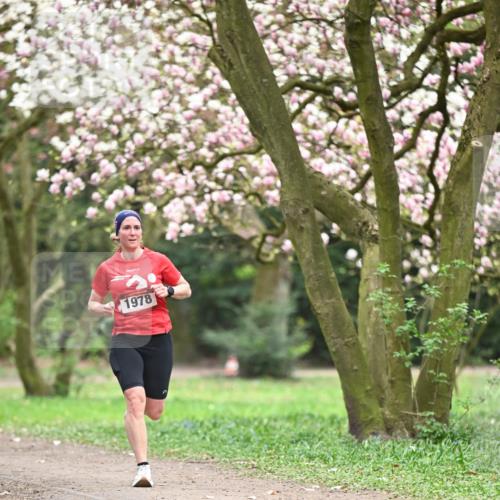 13.04.2025 - Hammer Lauf Dr. Thomas Lammeyer http://msf.ph/oto/7636753 13.04.2025 10:05:59 Laufen 1978 meine-sportfotos.de
