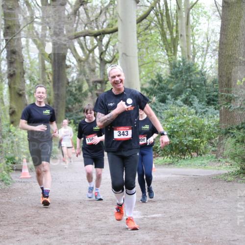 13.04.2025 - Hammer Lauf Jannik Wohlers http://msf.ph/oto/7636754 13.04.2025 12:48:25 Laufen 156, 15, 343 meine-sportfotos.de