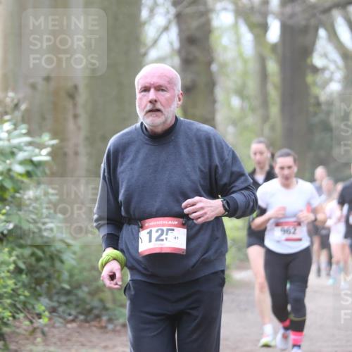 13.04.2025 - Hammer Lauf Jannik Wohlers http://msf.ph/oto/7636755 13.04.2025 10:12:28 Laufen 15, 125, 962, 472 meine-sportfotos.de