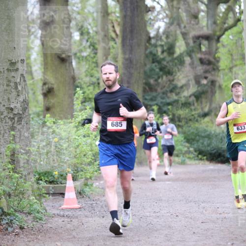 13.04.2025 - Hammer Lauf Jannik Wohlers http://msf.ph/oto/7636756 13.04.2025 12:27:28 Laufen 685, 397, 633 meine-sportfotos.de