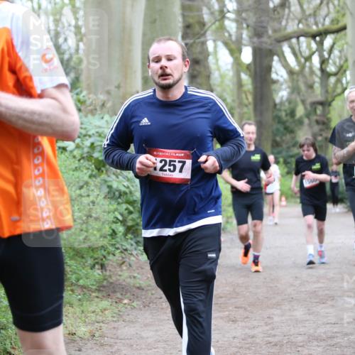 13.04.2025 - Hammer Lauf Jannik Wohlers http://msf.ph/oto/7636758 13.04.2025 12:48:24 Laufen 256, 0000000, 15, 257, 343, 1560 meine-sportfotos.de