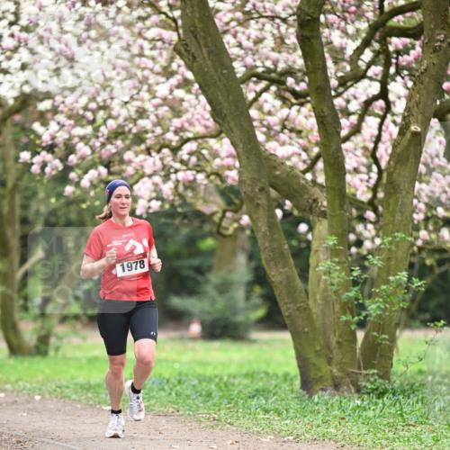13.04.2025 - Hammer Lauf Dr. Thomas Lammeyer http://msf.ph/oto/7636759 13.04.2025 10:05:59 Laufen 1978 meine-sportfotos.de