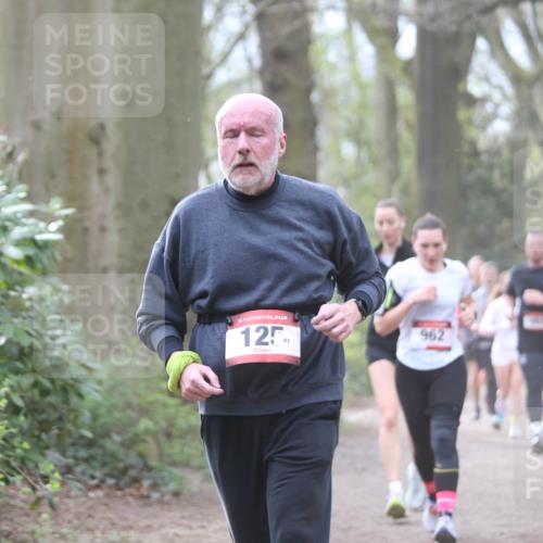 13.04.2025 - Hammer Lauf Jannik Wohlers http://msf.ph/oto/7636760 13.04.2025 10:12:28 Laufen 15, 125, 41, 962, 472 meine-sportfotos.de