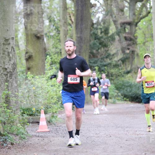 13.04.2025 - Hammer Lauf Jannik Wohlers http://msf.ph/oto/7636761 13.04.2025 12:27:28 Laufen 15, 685, 397, 633 meine-sportfotos.de