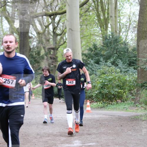 13.04.2025 - Hammer Lauf Jannik Wohlers http://msf.ph/oto/7636763 13.04.2025 12:48:24 Laufen 6000000, 257, 1560, 343 meine-sportfotos.de