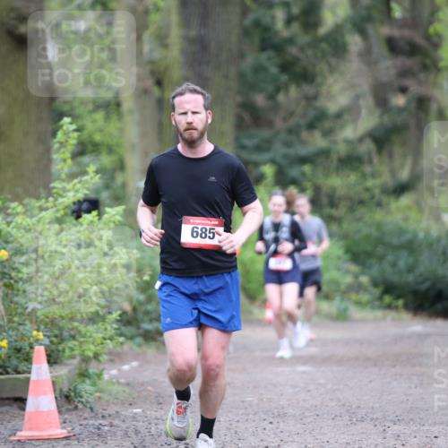 13.04.2025 - Hammer Lauf Jannik Wohlers http://msf.ph/oto/7636765 13.04.2025 12:27:27 Laufen 15, 685, 633 meine-sportfotos.de