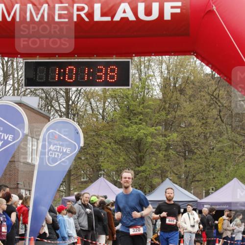 13.04.2025 - Hammer Lauf A. Gomolzig http://msf.ph/oto/7636767 13.04.2025 12:01:37 Ziel 320, 414, 442, 685 meine-sportfotos.de
