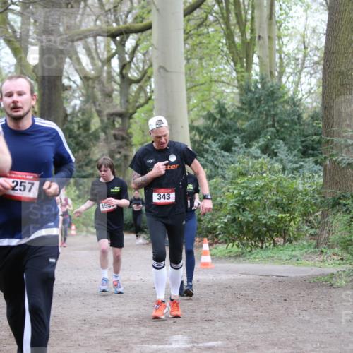 13.04.2025 - Hammer Lauf Jannik Wohlers http://msf.ph/oto/7636768 13.04.2025 12:48:23 Laufen 6, 257, 15, 08, 343 meine-sportfotos.de