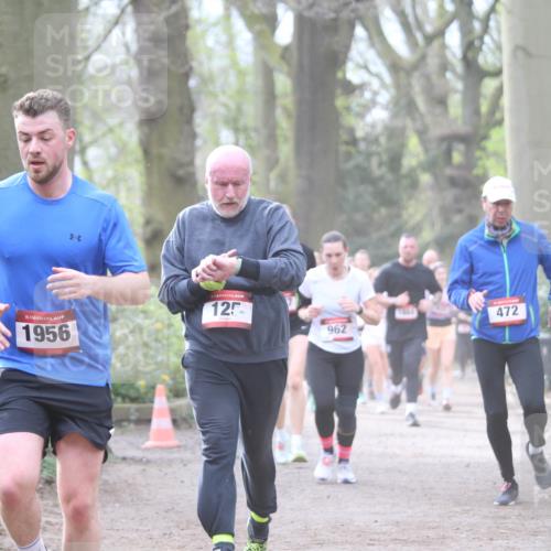 13.04.2025 - Hammer Lauf Jannik Wohlers http://msf.ph/oto/7636769 13.04.2025 10:12:26 Laufen 15, 1956, 125, 962, 472 meine-sportfotos.de