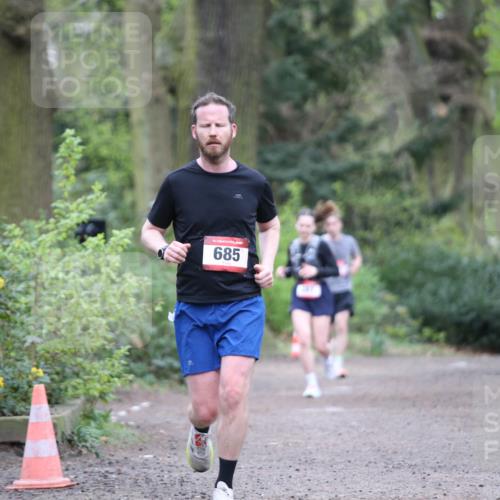 13.04.2025 - Hammer Lauf Jannik Wohlers http://msf.ph/oto/7636770 13.04.2025 12:27:27 Laufen 15, 685, 633 meine-sportfotos.de