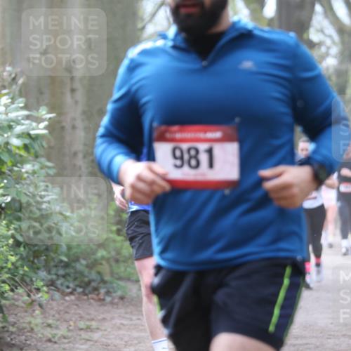 13.04.2025 - Hammer Lauf Jannik Wohlers http://msf.ph/oto/7636772 13.04.2025 10:12:26 Laufen 981, 72 meine-sportfotos.de
