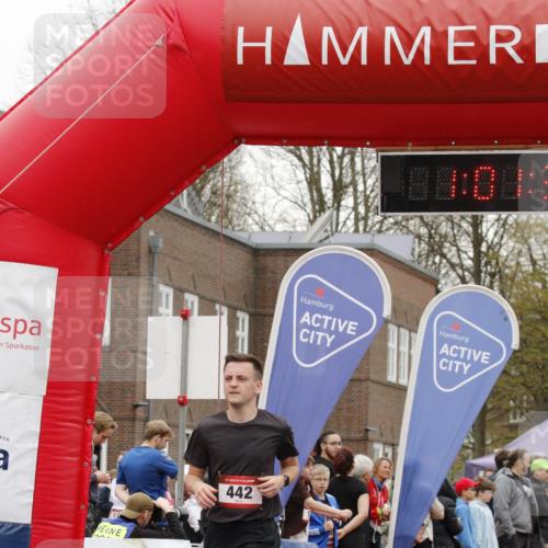 13.04.2025 - Hammer Lauf A. Gomolzig http://msf.ph/oto/7636773 13.04.2025 12:01:35 Ziel 320, 414, 442, 685 meine-sportfotos.de