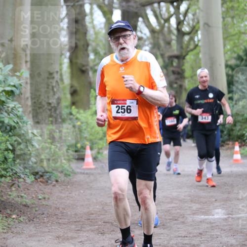 13.04.2025 - Hammer Lauf Jannik Wohlers http://msf.ph/oto/7636774 13.04.2025 12:48:23 Laufen 15, 325, 256, 1560, 343 meine-sportfotos.de
