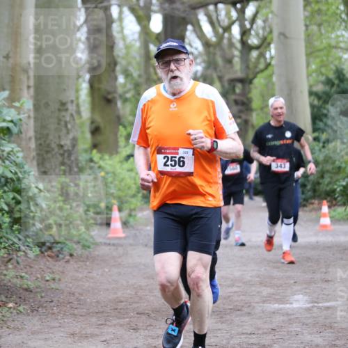 13.04.2025 - Hammer Lauf Jannik Wohlers http://msf.ph/oto/7636775 13.04.2025 12:48:23 Laufen 15, 325, 256, 560, 343 meine-sportfotos.de