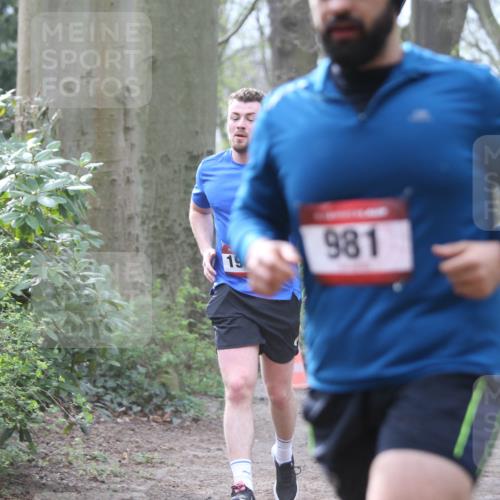 13.04.2025 - Hammer Lauf Jannik Wohlers http://msf.ph/oto/7636777 13.04.2025 10:12:26 Laufen 19, 981, 472 meine-sportfotos.de