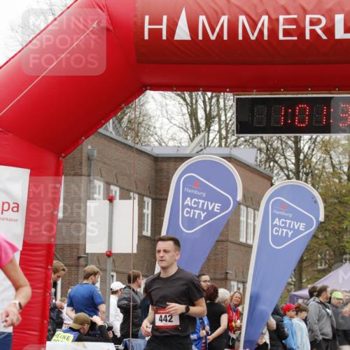 13.04.2025 - Hammer Lauf A. Gomolzig http://msf.ph/oto/7636779 13.04.2025 12:01:34 Ziel 320, 414, 442 meine-sportfotos.de
