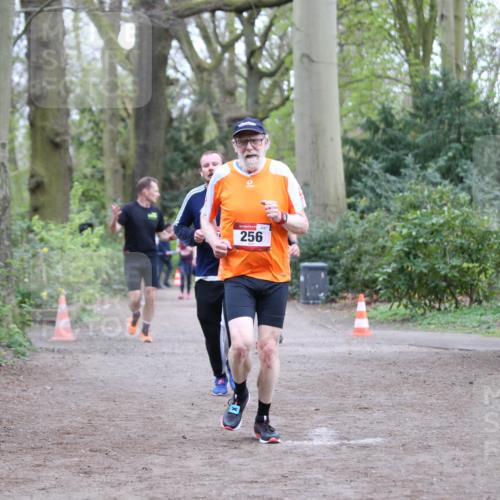 13.04.2025 - Hammer Lauf Jannik Wohlers http://msf.ph/oto/7636780 13.04.2025 12:48:21 Laufen 256 meine-sportfotos.de