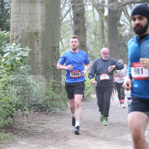 13.04.2025 - Hammer Lauf Jannik Wohlers http://msf.ph/oto/7636781 13.04.2025 10:12:25 Laufen 1956, 125, 962, 981 meine-sportfotos.de