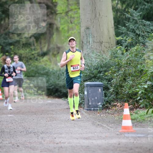 13.04.2025 - Hammer Lauf Jannik Wohlers http://msf.ph/oto/7636782 13.04.2025 12:27:26 Laufen 15, 685, 897, 633 meine-sportfotos.de