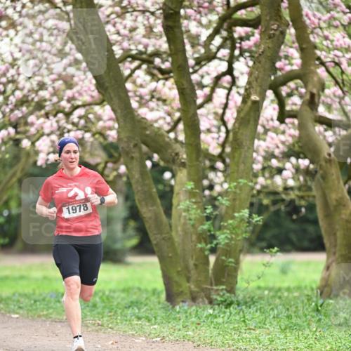 13.04.2025 - Hammer Lauf Dr. Thomas Lammeyer http://msf.ph/oto/7636783 13.04.2025 10:05:59 Laufen 1978 meine-sportfotos.de