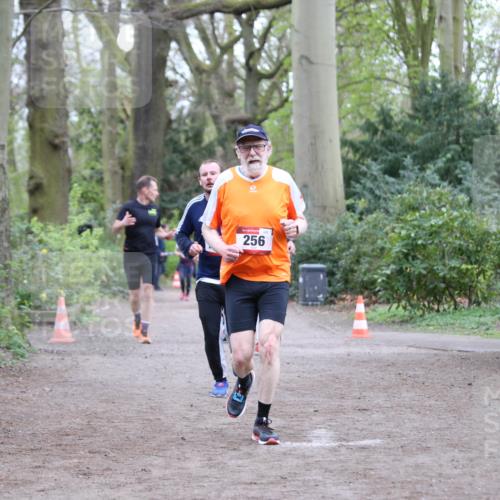 13.04.2025 - Hammer Lauf Jannik Wohlers http://msf.ph/oto/7636784 13.04.2025 12:48:21 Laufen 256 meine-sportfotos.de