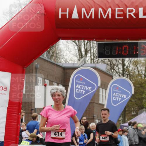 13.04.2025 - Hammer Lauf A. Gomolzig http://msf.ph/oto/7636785 13.04.2025 12:01:34 Ziel 320, 414, 442 meine-sportfotos.de