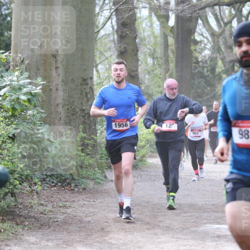 13.04.2025 - Hammer Lauf Jannik Wohlers http://msf.ph/oto/7636786 13.04.2025 10:12:25 Laufen 1956, 125, 1884, 962, 981 meine-sportfotos.de