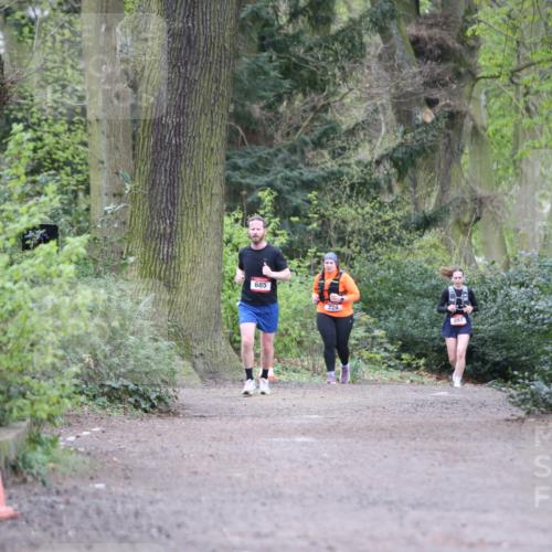 13.04.2025 - Hammer Lauf Jannik Wohlers http://msf.ph/oto/7636787 13.04.2025 12:27:18 Laufen 685, 229, 897 meine-sportfotos.de