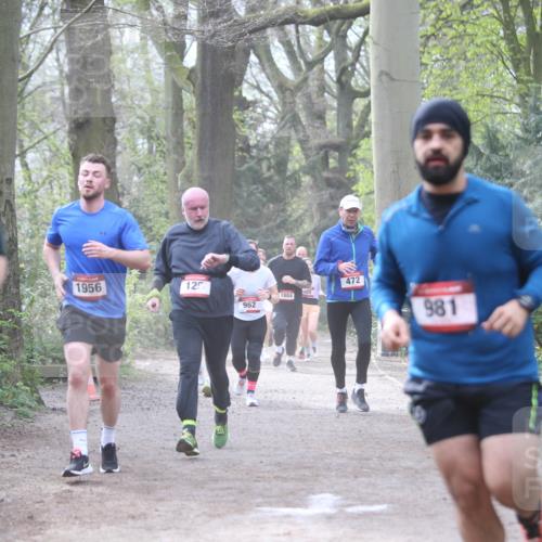 13.04.2025 - Hammer Lauf Jannik Wohlers http://msf.ph/oto/7636788 13.04.2025 10:12:25 Laufen 1956, 125, 1884, 962, 472, 981 meine-sportfotos.de