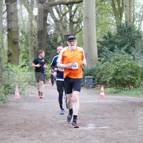 13.04.2025 - Hammer Lauf Jannik Wohlers http://msf.ph/oto/7636789 13.04.2025 12:48:21 Laufen 997 meine-sportfotos.de