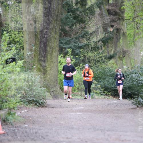 13.04.2025 - Hammer Lauf Jannik Wohlers http://msf.ph/oto/7636790 13.04.2025 12:27:18 Laufen 685, 229, 897 meine-sportfotos.de