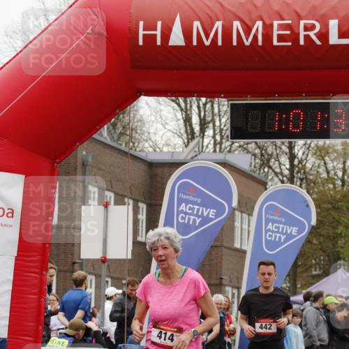 13.04.2025 - Hammer Lauf A. Gomolzig http://msf.ph/oto/7636791 13.04.2025 12:01:33 Ziel 320, 414, 442 meine-sportfotos.de