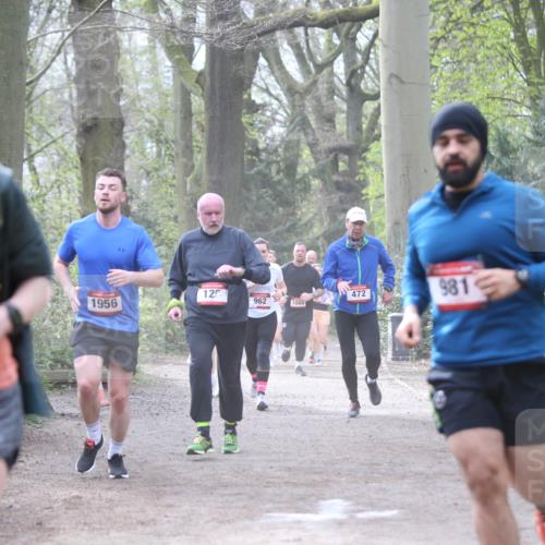 13.04.2025 - Hammer Lauf Jannik Wohlers http://msf.ph/oto/7636793 13.04.2025 10:12:25 Laufen 86, 125, 472, 981, 1956, 962, 1884 meine-sportfotos.de