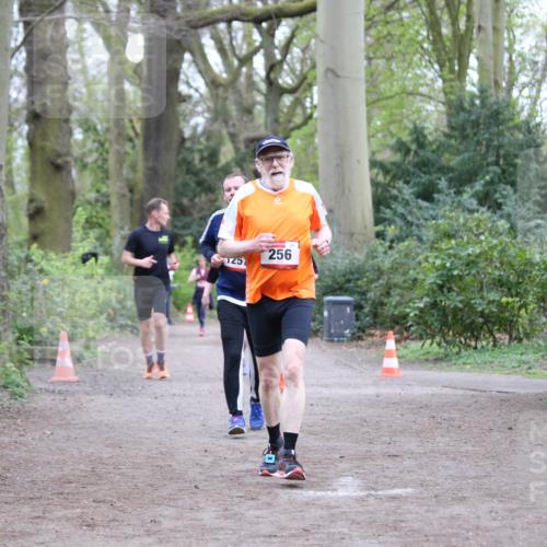 13.04.2025 - Hammer Lauf Jannik Wohlers http://msf.ph/oto/7636794 13.04.2025 12:48:21 Laufen 1257, 256 meine-sportfotos.de