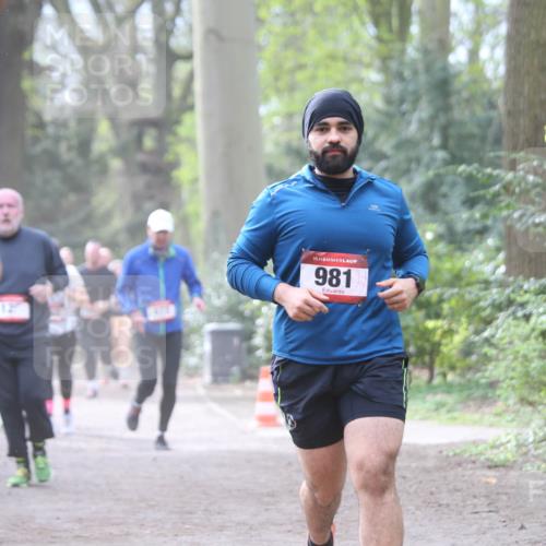 13.04.2025 - Hammer Lauf Jannik Wohlers http://msf.ph/oto/7636795 13.04.2025 10:12:24 Laufen 15, 981 meine-sportfotos.de