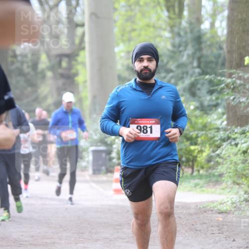 13.04.2025 - Hammer Lauf Jannik Wohlers http://msf.ph/oto/7636798 13.04.2025 10:12:24 Laufen 15, 981 meine-sportfotos.de