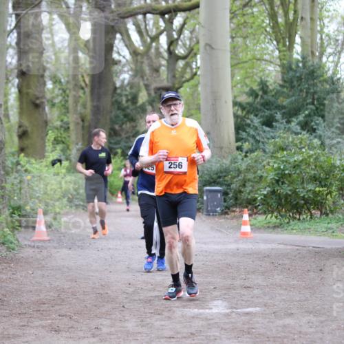 13.04.2025 - Hammer Lauf Jannik Wohlers http://msf.ph/oto/7636800 13.04.2025 12:48:21 Laufen 256 meine-sportfotos.de