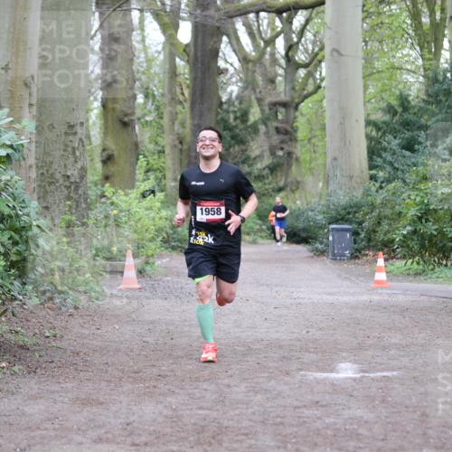 13.04.2025 - Hammer Lauf Jannik Wohlers http://msf.ph/oto/7636801 13.04.2025 12:27:14 Laufen 1958, 10 meine-sportfotos.de