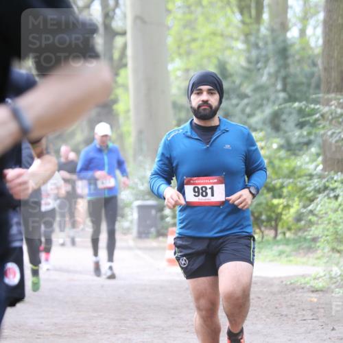 13.04.2025 - Hammer Lauf Jannik Wohlers http://msf.ph/oto/7636802 13.04.2025 10:12:24 Laufen 15, 981 meine-sportfotos.de