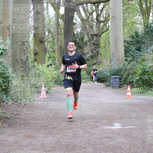 13.04.2025 - Hammer Lauf Jannik Wohlers http://msf.ph/oto/7636805 13.04.2025 12:27:14 Laufen 1958, 30, 2, 10 meine-sportfotos.de