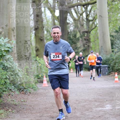 13.04.2025 - Hammer Lauf Jannik Wohlers http://msf.ph/oto/7636806 13.04.2025 12:48:14 Laufen 217, 234, 6 meine-sportfotos.de