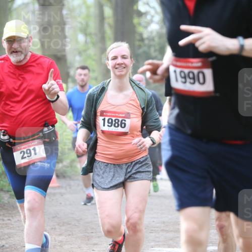 13.04.2025 - Hammer Lauf Jannik Wohlers http://msf.ph/oto/7636807 13.04.2025 10:12:24 Laufen 15, 291, 15, 1986, 1990, 31 meine-sportfotos.de