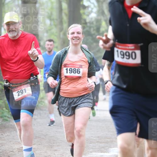 13.04.2025 - Hammer Lauf Jannik Wohlers http://msf.ph/oto/7636808 13.04.2025 10:12:24 Laufen 15, 291, 15, 1986, 1990 meine-sportfotos.de