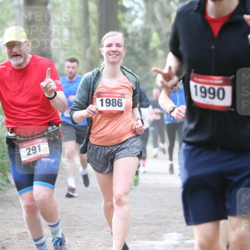 13.04.2025 - Hammer Lauf Jannik Wohlers http://msf.ph/oto/7636811 13.04.2025 10:12:24 Laufen 15, 291, 15, 1986, 1990 meine-sportfotos.de