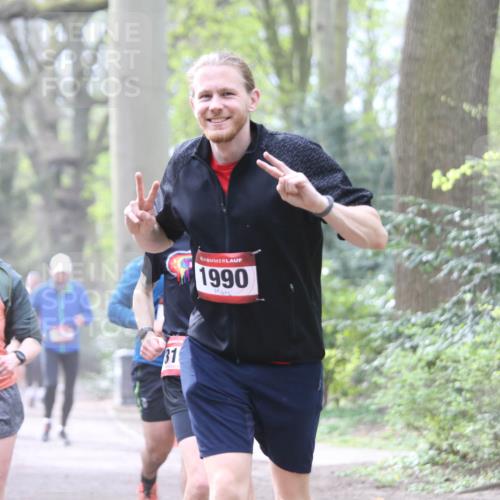 13.04.2025 - Hammer Lauf Jannik Wohlers http://msf.ph/oto/7636814 13.04.2025 10:12:23 Laufen 1986, 31, 1990 meine-sportfotos.de