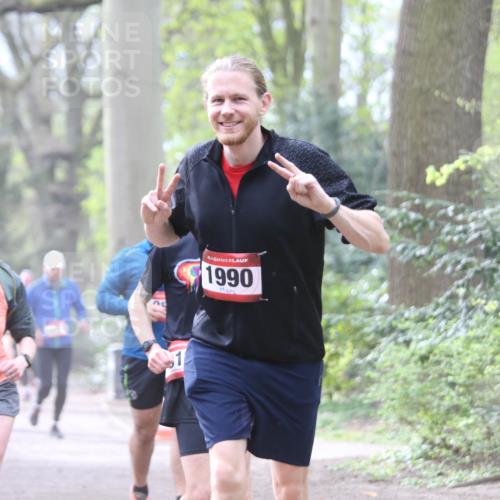 13.04.2025 - Hammer Lauf Jannik Wohlers http://msf.ph/oto/7636818 13.04.2025 10:12:23 Laufen 1986, 30, 1, 1990 meine-sportfotos.de