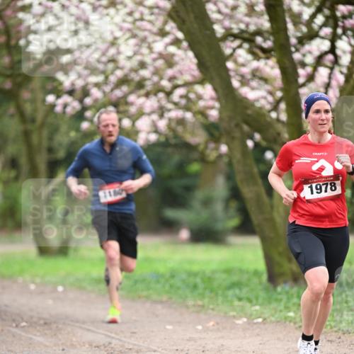 13.04.2025 - Hammer Lauf Dr. Thomas Lammeyer http://msf.ph/oto/7636819 13.04.2025 10:06:00 Laufen 15, 1978 meine-sportfotos.de